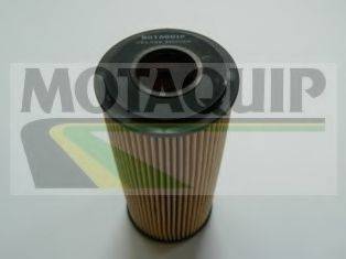 MOTAQUIP VFL436