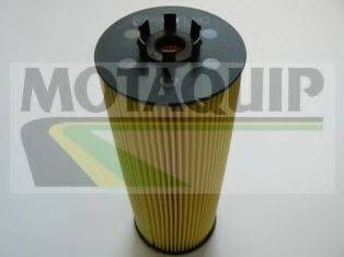 MOTAQUIP VFL442