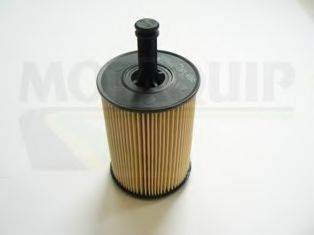 MOTAQUIP VFL486