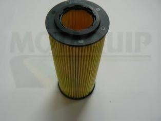 MOTAQUIP VFL499