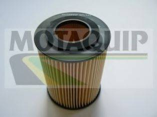 MOTAQUIP VFL541