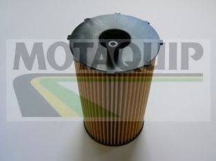 MOTAQUIP VFL550