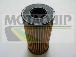 MOTAQUIP VFL551