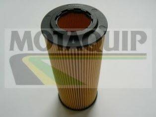 MOTAQUIP VFL556