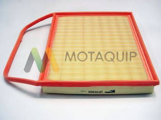 MOTAQUIP LVFA1404