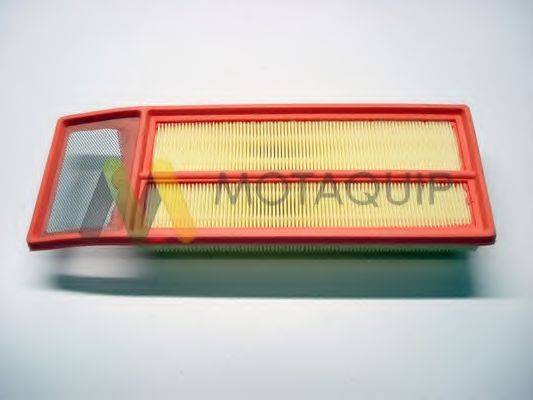 MOTAQUIP LVFA1460