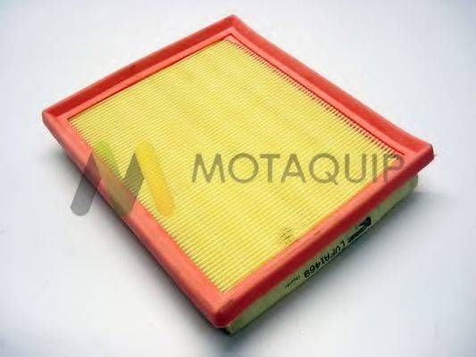 MOTAQUIP LVFA1469