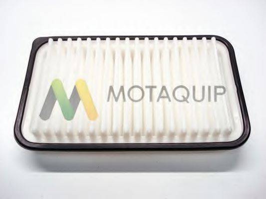 MOTAQUIP LVFA1480