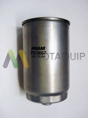 MOTAQUIP LVFF692