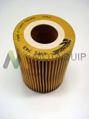MOTAQUIP LVFL743