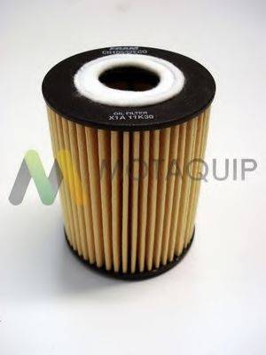 MOTAQUIP LVFL745
