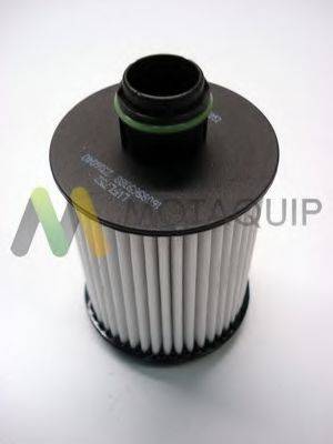 MOTAQUIP LVFL752