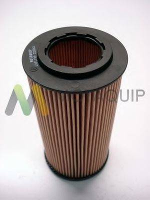 MOTAQUIP LVFL798
