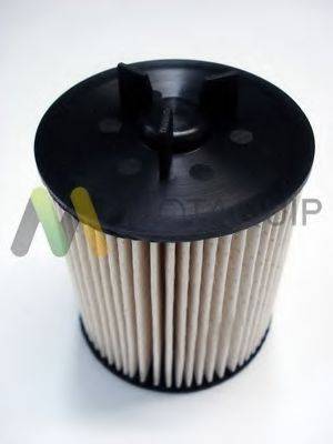 MOTAQUIP VFF568