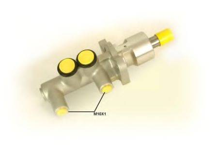 MOTAQUIP VMC185