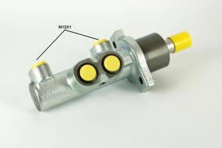 MOTAQUIP VMC199