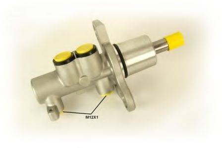MOTAQUIP VMC200