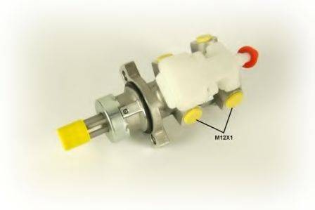 MOTAQUIP VMC243