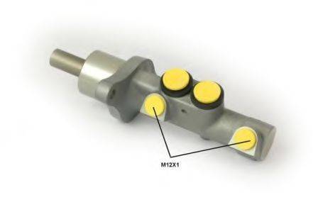 MOTAQUIP VMC260