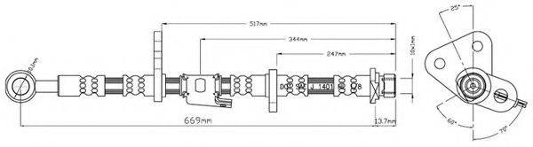 MOTAQUIP VBJ216