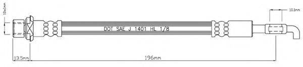 MOTAQUIP VBJ263