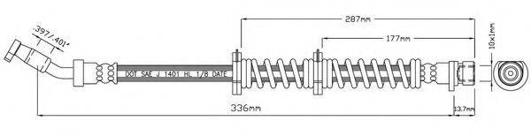 MOTAQUIP VBJ314