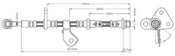 MOTAQUIP VBJ344