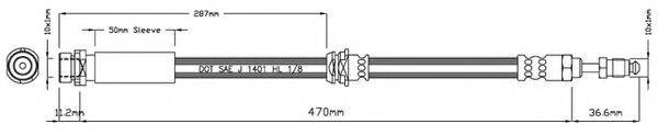 MOTAQUIP VBJ639