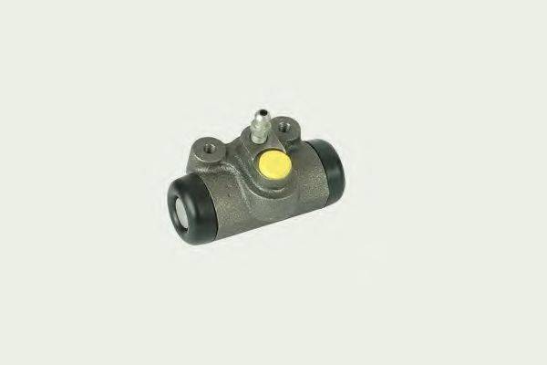 MOTAQUIP VWC206