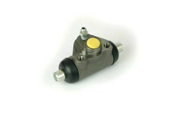 MOTAQUIP VWC222