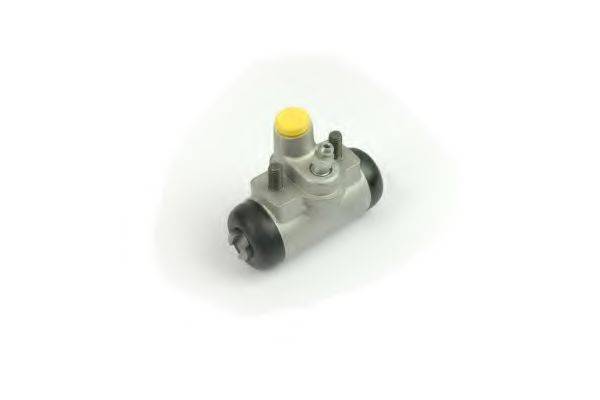 MOTAQUIP VWC229