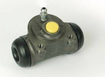 MOTAQUIP VWC272