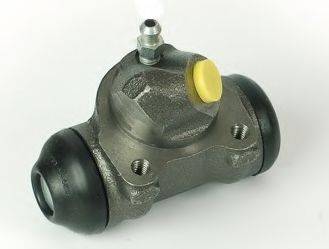MOTAQUIP VWC274 Колісний гальмівний циліндр