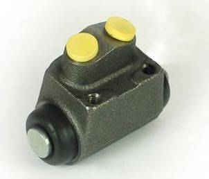 MOTAQUIP VWC283