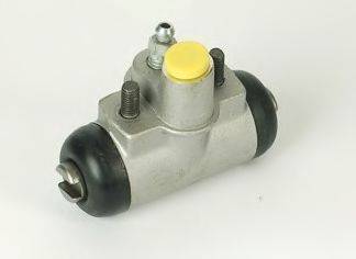 MOTAQUIP VWC296