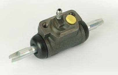 MOTAQUIP VWC312