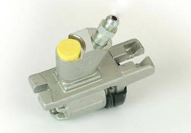 MOTAQUIP VWC328
