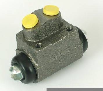 MOTAQUIP VWC343