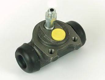 MOTAQUIP VWC346