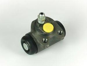 MOTAQUIP VWC355