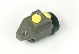 MOTAQUIP VWC381