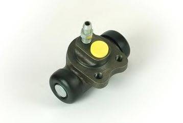 MOTAQUIP VWC392