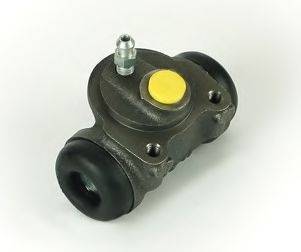 MOTAQUIP VWC414