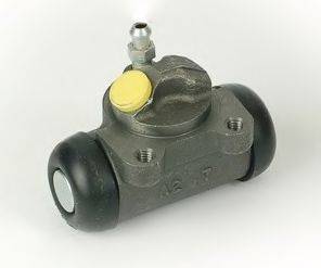 MOTAQUIP VWC457