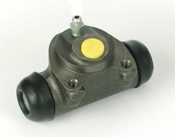 MOTAQUIP VWC475