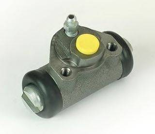 MOTAQUIP VWC498