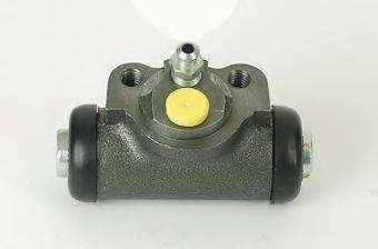 MOTAQUIP VWC506