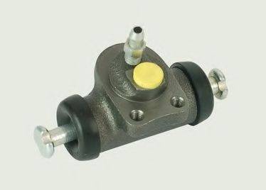 MOTAQUIP VWC526