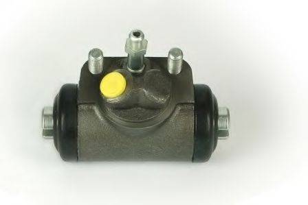 MOTAQUIP VWC544