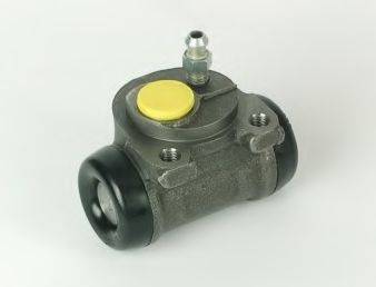MOTAQUIP VWC548